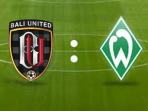 bali-united-vs-werder-bremen_20150416_193838.jpg