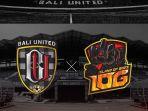 bali-united-x-iog-esports.jpg