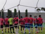 bali-united.jpg