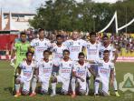 bali-united_20161014_051153.jpg
