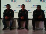 bali-united_20170517_154608.jpg