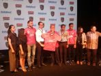 bali-united_20180109_150236.jpg