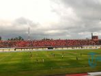bali-united_20180119_184401.jpg