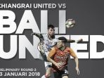 bali-united_20180123_132255.jpg