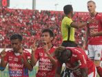 bali-united_20181105_232349.jpg