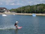 bali-wake-park_20150707_152901.jpg