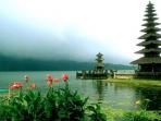 bali-wisata-pesona_20141205_143203.jpg