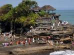 bali-wisata-tanah-lot_20141107_141758.jpg