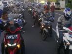 bali-yamaha-tour-de-soul_20150410_103456.jpg