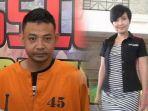 bali6768.jpg