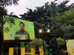 baliho-airlangga-hartar.jpg