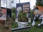 baliho-andi-muchtar-ali-yusuf-dirusak-otk.jpg