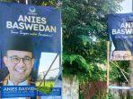 baliho-anies-baswedan-di-jember-dirusak.jpg
