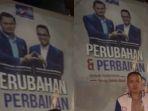 baliho-anies-di-cianjur.jpg