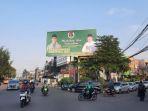 baliho-anies-lagi-deket-stasiun-bekasi-2.jpg