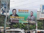 baliho-baswedan-for-presiden-2024-di-bekasi.jpg