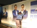 baliho-bergambar-anies-baswedan-dan-ketua-umum-demokrat-agus-h.jpg