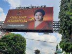 baliho-bergambar-puan-maharani-di-jalan-pej.jpg