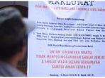 baliho-berisi-maklumat-berkaitan-dengan-penanganan-wabah-virus-corona.jpg