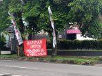 baliho-budiman-di-sekitar-lokasi-musra.jpg