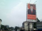 baliho-capres-nih2_20180417_132947.jpg