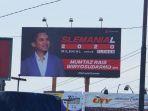 baliho-dengan-wajah-mumtaz-rais-terpasang-di-simpang-tiga-gamping-sleman.jpg
