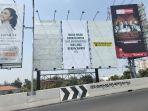 baliho-di-flyover-manahan.jpg