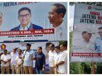 baliho-eks-asisten-prabowo-ada-gambar-prabowo-dan-jokowi.jpg