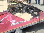 baliho-ganjar-dibakar-di-buton-tengah.jpg