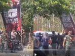 baliho-ganjar-mahfud-diturunkan-saat-jokowi-kunjungi-bali1.jpg