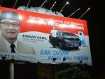 baliho-gubernur-jawa-barat-ridwan-kamil-di-bali.jpg