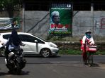 baliho-habib-rizieq-di-bandung_20201106_191921.jpg