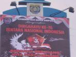 baliho-hut-ke-76-tni-di-depok-salah-tanggal.jpg