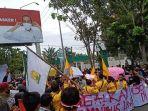 baliho-jokowi1.jpg