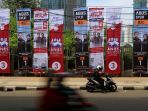 baliho-kampanye-3-pasangan-calon-gubernur-dki-jakarta_20170118_151845.jpg