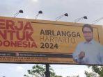 baliho-ketua-umum-partai-golkar-airlangga-hartarto.jpg