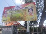 baliho-munas-golkar_20141126_113330.jpg