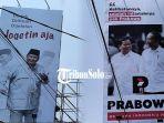 baliho-prabowo-subianto-di-solo.jpg