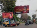baliho-puan-di-karanganyar.jpg