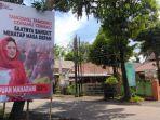 baliho-puan-semeru.jpg