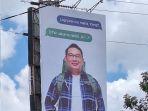 baliho-ridwan-kamil-otw-jakarta.jpg