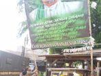 baliho-rizieq-juga-diturunkan-di-kab-tangerang-2.jpg