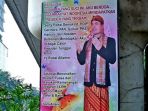 baliho-sam-aliano_20180530_105323.jpg