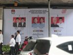 baliho-sosialisasi-tiga-pasangan-capres-dan-cawapres-2024_20240111_193127.jpg