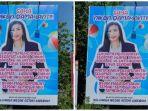 baliho-ucap-ultah123.jpg