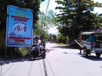 baliho-ucapan-selamat-pasangan-anies-sandi_20170421_010046.jpg