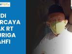 balik-arah-dedi-mulyadi-kini-percaya-pengakuan-ketua-rt-pasren-mendadak-curiga-pada-sosok-ini.jpg