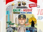 balik-mudik-Jepara-Jakarta-wrijwrjwijwe.jpg
