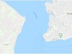 balikpapan-dan-penajam-paser-utara-terpisahkan-teluk-balikpapan.jpg