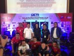 balikpapan-masters-cup-2017_20171005_165620.jpg